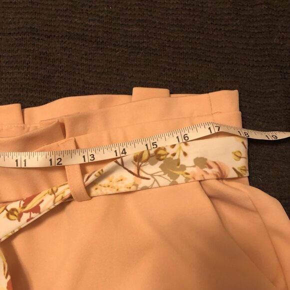 C Est 1946 slacks - Picture 5 of 8